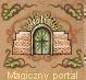 Magiczny Portal