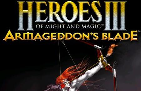 download armageddons blade