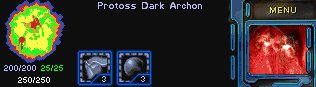 Dark Archon